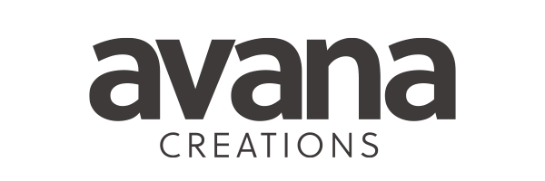 Avana logo