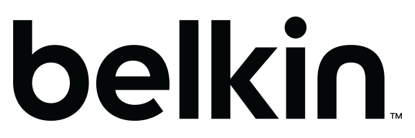 Belkin Logo