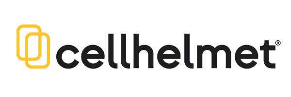 Cellhelment Logo