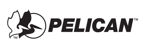 Pelican Logo