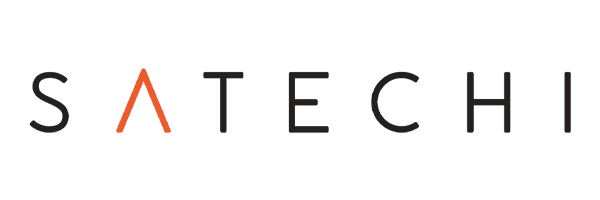 Satechi Logo