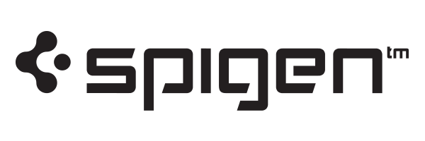 Spigen Logo