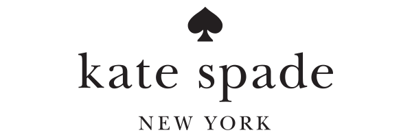 Kate Spade Logo