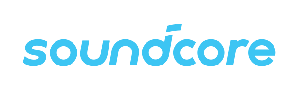Soundcore Logo