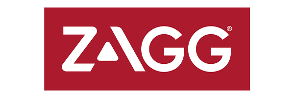 Zagg Logo