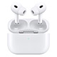 AIRPODSPRO2