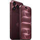 IPHONE18PRO